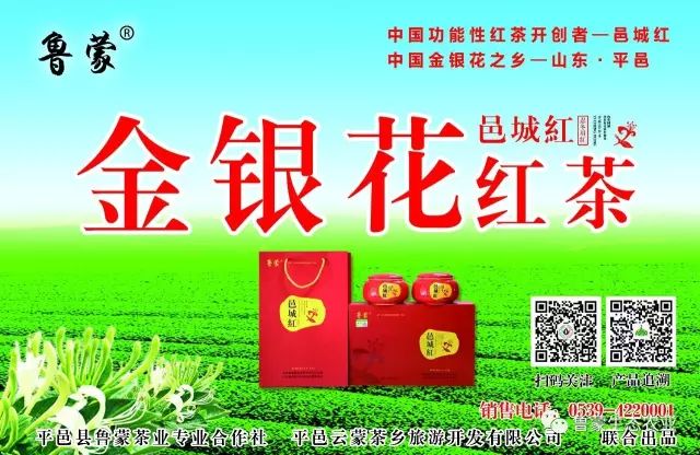 “大德务农”倡导者 鞠艳峰荣膺2017年度中国农村新闻人物